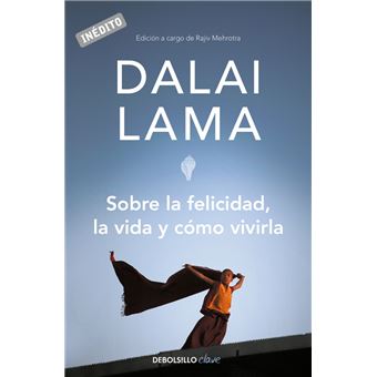 Sobre la felicidad, la vida y cómo vivirla