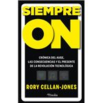 Siempre On