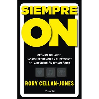 Siempre On