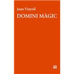 Domini màgic