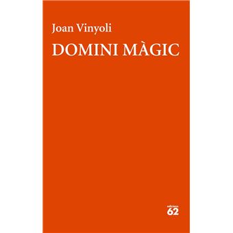 Domini màgic