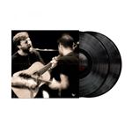 En directo desde el teatro - 2 Vinilos