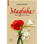Maqluba
