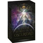 El Lenguaje Secreto De La Oscuridad