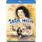 Tata mía - Blu-Ray_0