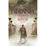 Hispania-el sueño de un rebelde