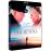 Churchill - Blu-Ray_0
