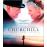 Churchill - Blu-Ray