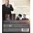 Churchill - Blu-Ray_2