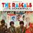 Box Set The Complete Atlantic Recordings Set - 7 CDs