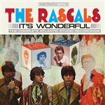 Box Set The Complete Atlantic Recordings Set - 7 CDs