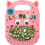 La granja