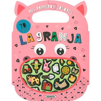 La granja