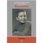 Recuerdos