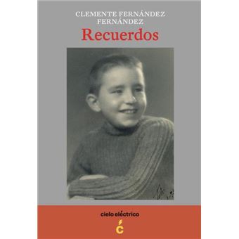 Recuerdos
