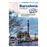 Barcelona express -esp-