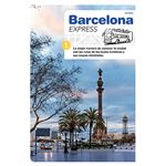 Barcelona express -esp-
