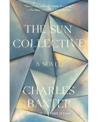 The Sun Collective