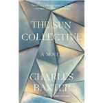The sun collective
