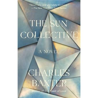 The sun collective