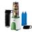 Batidora de vaso Russell Hobbs Mix & Go 25160-56_0