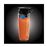 Batidora de vaso Russell Hobbs Mix & Go 25160-56_2