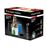 Batidora de vaso Russell Hobbs Mix & Go 25160-56_3