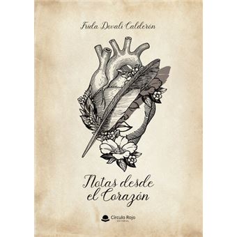 Notas Desde El Corazón