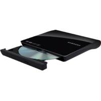 Samsung SE-208DB Grabadora externa USB color negro