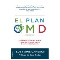 El plan OMD
