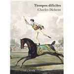 Tiempos Dificiles