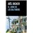 El Libro de los Baltimore_0
