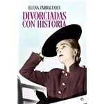 Divorciadas con historia