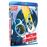 La Mascara Submarina V.O.S. - Blu-ray