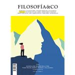 Filosofía&Co 13