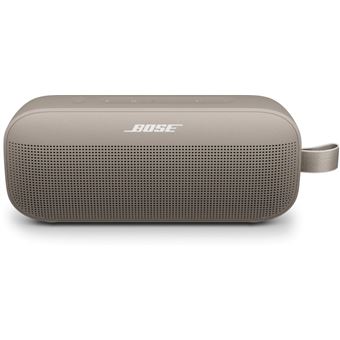 Altavoz Bluetooth portátil Bose SoundLink Flex II Arenisca - 1