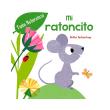 Mi ratoncito