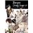 Bungou Stray Dogs 7