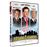 Juzgado de Guardia Vol. 1 - DVD_0
