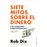 Siete mitos sobre el dinero