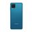 Samsung Galaxy A12 6,5'' 32GB Azul New