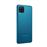 Samsung Galaxy A12 6,5'' 128GB Azul