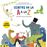 Contes de la A a la Z. Lectura compartida amb lletra de pal