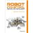 Robot industrial manual de instalac