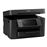 Impresora multifunción Epson WorkForce Pro WF-3825DWF