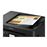 Impresora multifunción Epson WorkForce Pro WF-3825DWF