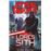 Star wars-lords de los sith