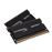 KINGSTON 16GB DDR3L-1600 CL9 IMPAC_0