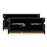 KINGSTON 16GB DDR3L-1600 CL9 IMPAC_1