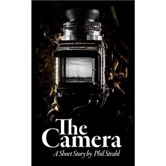 The Camera - 1